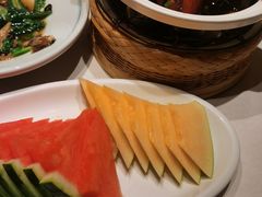 -東大方(海宁海昌路店)
