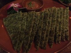花马天堂云南餐厅(高邮路店)-花马天堂云南餐厅 Lost Heaven(高邮路店)