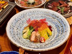 -月龍吟(朝龙汇店)