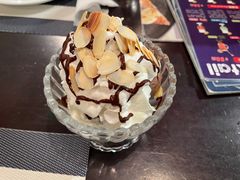 -La Creperie法餐厅(芮欧百货店)