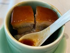 -西湖春天•老字号杭州菜(百汇店)