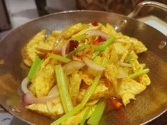 -风波庄(罍街分舵)