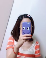 -逸丝风尚专注烫染