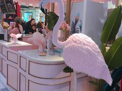 -33ICECLUB(五角场万达广场C栋店)
