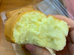 -赞记龙凤礼饼(龙津路店)