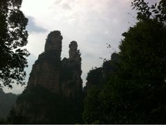 -冰厂田幼儿园(碧云部)