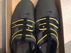 -上品折扣(回龙观店)