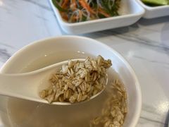 -尹兰楼西北风情餐厅(嘉定店)