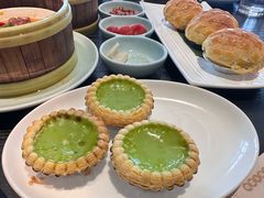 -五缘湾凯悦酒店·悦饗中餐厅