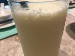 -大树餐厅(红旗街万达店)