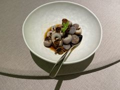 -甬府小鲜(万象城店)