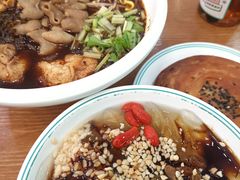 -甘食记·成都肥肠粉(汕头万象城店)