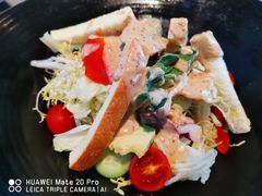 -凤凰湘语·湘粤鲜融(浦东旗舰店)