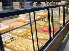 -清真全盛斋传统糕点(西羊市店)