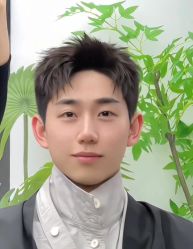 -杜卡诗salon