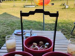 -福建鲤鱼洲酒店