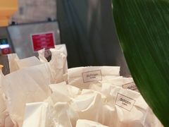 -dotcom coffee古点咖啡(致真大厦店)