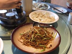 -东方饺子王(工农总店)