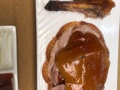 -观宴中餐厅