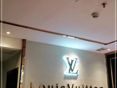 -魅力派对量贩式KTV(新塘店)