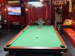 -顽主轰趴馆团建ktv桌游狼人杀(望京店)