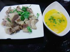 -华豫川酒家(双子塔店)