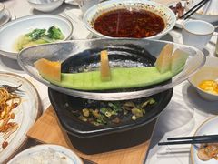 -辛香汇·现炒川菜(城北万象城店)