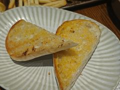 -Two Birds One Stone·一石二鸟(诚品生活店)