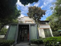 -莲生母婴月子中心(清水河公园店)