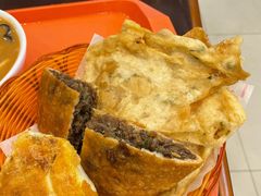 -方中山胡辣汤(成都首店)