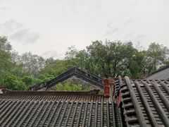 -国恩寺