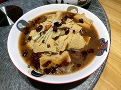 -东方肉馆(文庭雅苑店)