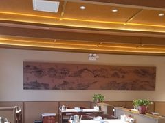 -磁州卤面·邯郸地方菜(复兴区店)