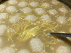 -味莊·青岛菜(云霄路店)
