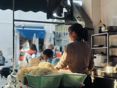 -海幢瑞芳饮食店