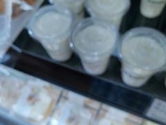 -苹果花园(桂林路店)