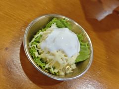 -杀猪天·韩国烤肉(总店)