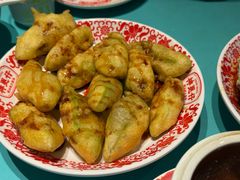 -神更仔·潮汕魂大排档(汉口路店)