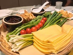 -孙大厨鸽子馆(休门店)