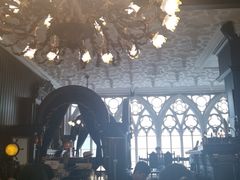 -UID Café(南门店)