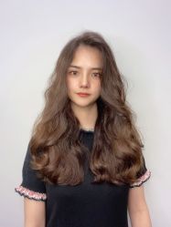 点击看大图 -P.STYLE派斯造型