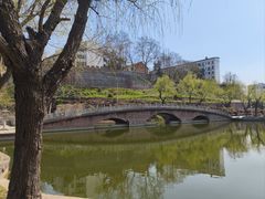 -东坡赤壁风景名胜区