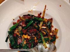 -君庭中餐厅(友谊宾馆店)