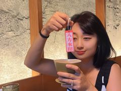 -仁义涵西餐·咖啡(中华巴洛克店)