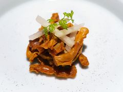 -CHIC1699远洋私厨