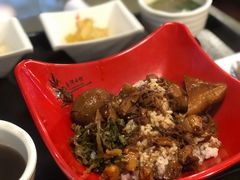 -台湾小竹(华宇广场店)