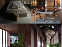 -椿杨樘·明康泡浴养生馆(重庆店)