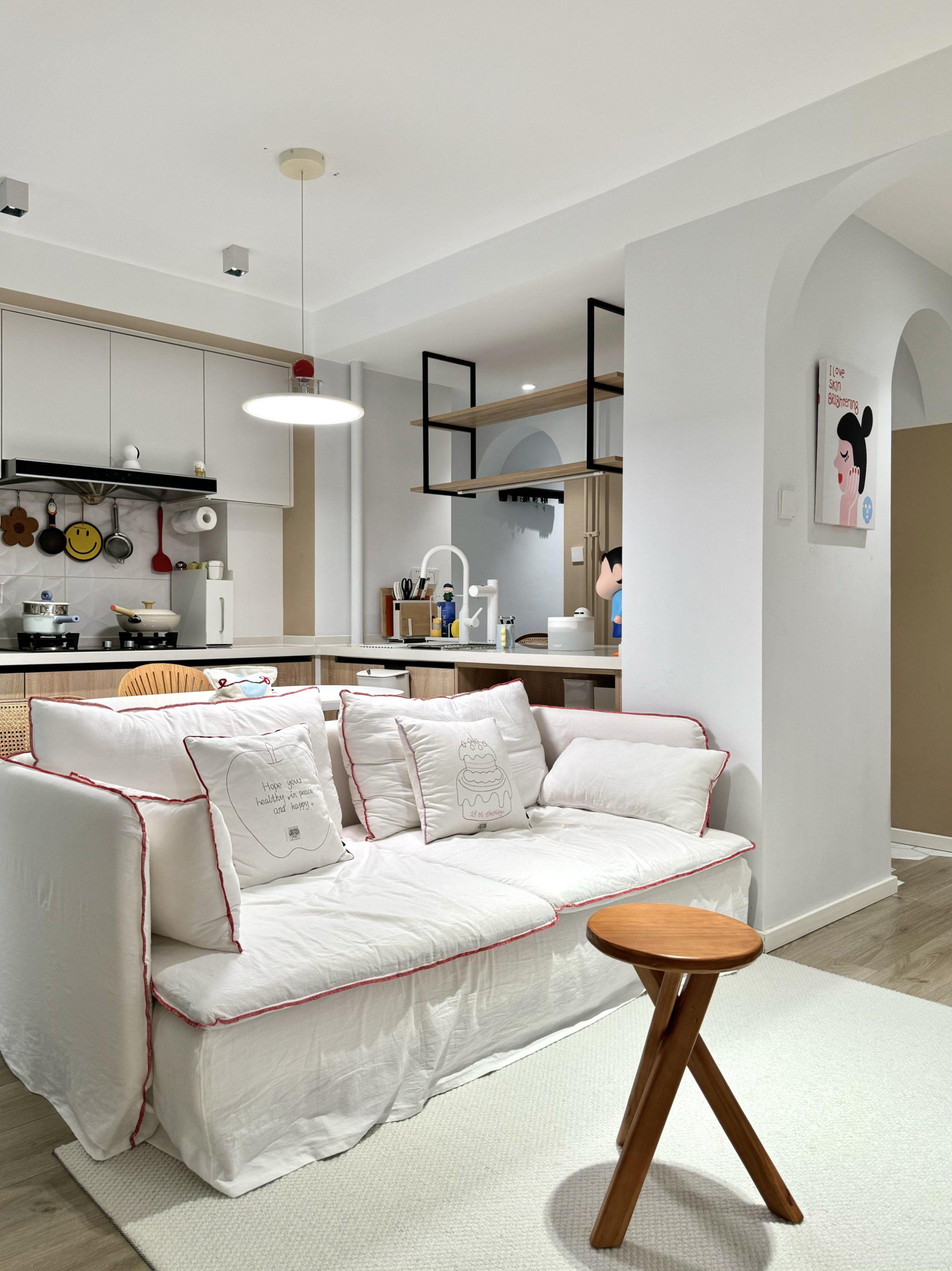 替你们试过了❗8w只能改成这样