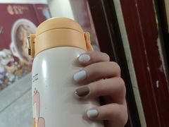-海底捞火锅(坪山益田假日广场店)