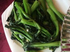 -天鲜阁·海鲜粤菜·33年老字号(石槎白云站店)